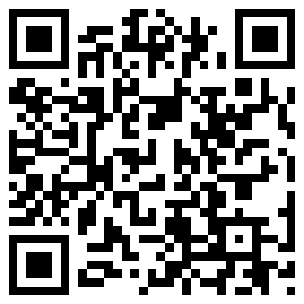 qrcode für Beckhoff ES1124 - BECK 4 channel digital input terminal filter 10µs 2 inputs 3 wire