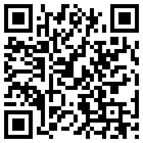 qrcode für Beckhoff ES1144 - BECK 4 channel digital input terminal filter 10µs 2 inputs 3 wire