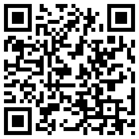 qrcode für Beckhoff ES1202 - BECK 2 channel digital input terminal TON/TOFF 1µs fast inputs