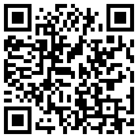 qrcode für Beckhoff ES1252 - BECK 2 channel digital input terminal filter 1µs time stamp