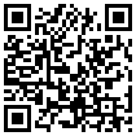 qrcode für Beckhoff ES1262 - BECK 2 channel digital input terminal filter 1µs oversampling