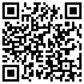 qrcode für Beckhoff ES1512 - BECK 2 channel up/down counter 16 bit counter