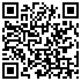 qrcode für Beckhoff ES2002 - BECK 2 channel digital output terminal 0 5A 4 wire