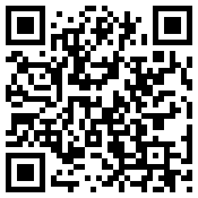 qrcode für Beckhoff ES2004 - BECK 4 channel digital output terminal 0 5A 2 wire