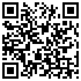 qrcode für Beckhoff ES2008 - 8 channel digital output terminal 24VDC 0 5A 1 wire