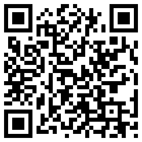 qrcode für Beckhoff ES2024 - BECK 4 channel digital output terminal 2 wire