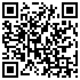 qrcode für Beckhoff ES2034 - BECK 4 channel digital output terminal diagnostics 2 wire