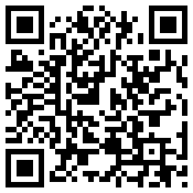 qrcode für Beckhoff ES2084 - BECK 4 channel digital output terminal switching 0 5A 2 wire