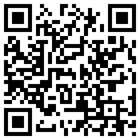 qrcode für Beckhoff ES2088 - BECK 8 channel digital output terminal 0 5A switching 1 wire