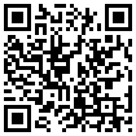 qrcode für Beckhoff ES2252 - BECK 2 channel digital output terminal 0 5A 4 wire time stamp