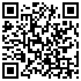 qrcode für Beckhoff ES2262 - BECK 2 channel digital output terminal 0 5A 4 wire oversampling