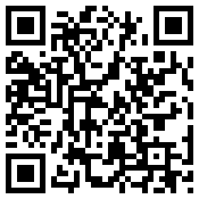 qrcode für Beckhoff ES2502 - BECK 2 channel pulse width output cable 1A 4 wire