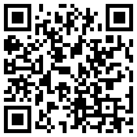 qrcode für Beckhoff ES2521 - BECK 1 channel pulse train output 2xRS422 outputs (5V level)