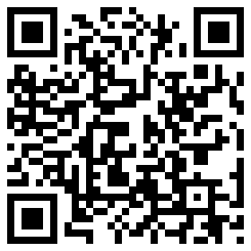 qrcode für Beckhoff ES2602 - BECK 2 channel relay output terminal normally open 4 wire