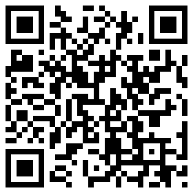 qrcode für Beckhoff ES2622 - BECK 2 channel relay output terminal potential free contact power cont