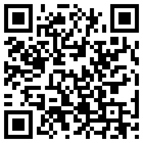 qrcode für Beckhoff ES2624 - BECK 4 channel relay output terminal 30VDC 0 5A AC/2A DC potency closer