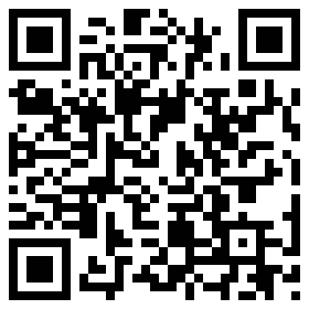 qrcode für Beckhoff ES3001 - BECK 1 channel analog input terminal single ended 12Bit