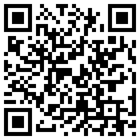 qrcode für Beckhoff ES3004 - BECK 4 channel analog input terminal single ended 12Bit 4x2 conductor