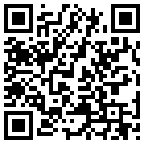qrcode für Beckhoff ES3008 - BECK 8 channel analog input terminal single ended 12bit 1 wire