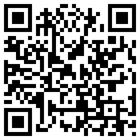 qrcode für Beckhoff ES3011 - BECK 1 channel analog input terminal differential input 12Bit