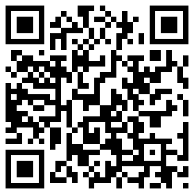 qrcode für Beckhoff ES3012 - BECK 2 channel analog input terminal differential input 12Bit