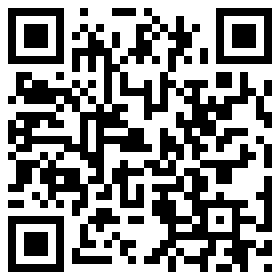 qrcode für Beckhoff ES3014 - BECK 4 channel analog input terminal differential input 12Bit