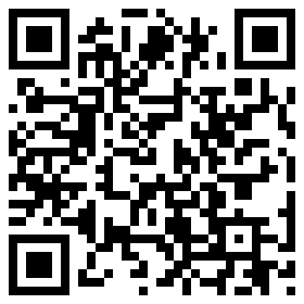 qrcode für Beckhoff ES3021 - BECK 1 channel analog input terminal differential input 12Bit
