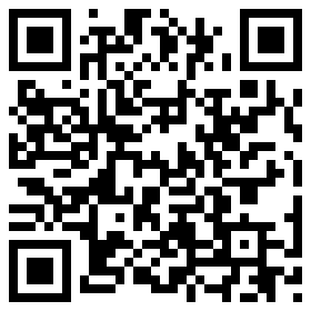 qrcode für Beckhoff ES3022 - BECK 2 channel analog input terminal differential input 12Bit