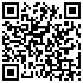 qrcode für Beckhoff ES3024 - BECK 4 channel analog input terminal differential input 12Bit