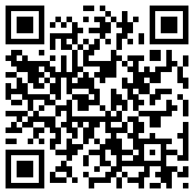 qrcode für Beckhoff ES3041 - BECK 1 channel analog feed terminal single ended 12Bit