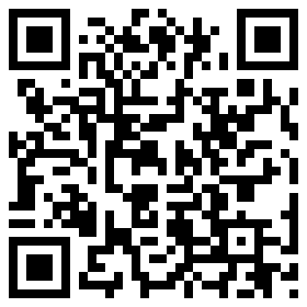 qrcode für Beckhoff ES3042 - BECK 2 channel analog feed terminal single ended 12Bit