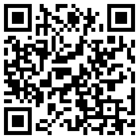 qrcode für Beckhoff ES3048 - BECK 8 channel analog input terminal single ended 12bit 1 wire