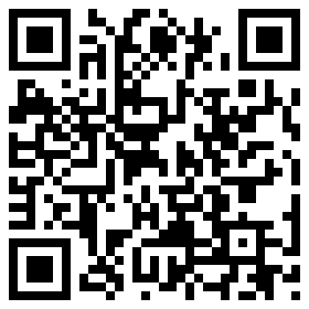 qrcode für Beckhoff ES3054 - BECK 4 channel analog input terminal single ended 12Bit 4x2 conductor