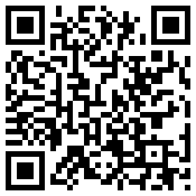 qrcode für Beckhoff ES3058 - BECK 8 channel analog input terminal single ended 12bit 1 wire