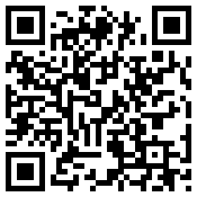 qrcode für Beckhoff ES3061 - BECK 1 channel analog input terminal single ended 12Bit