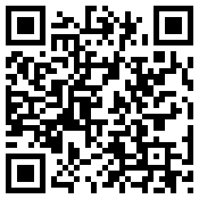 qrcode für Beckhoff ES3062 - BECK 2 channel analog input terminal single ended 12Bit