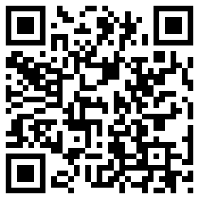 qrcode für Beckhoff ES3064 - BECK 4 channel analog input terminal single ended 12Bit 4x2 conductor