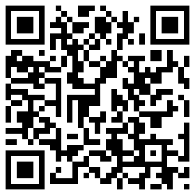 qrcode für Beckhoff ES3104 - BECK 4 channel analog input terminal differential input 16Bit