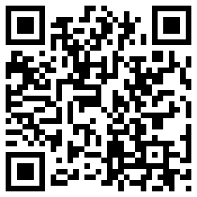 qrcode für Beckhoff ES3112 - BECK 2 channel analog input terminal differential input 16Bit