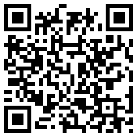 qrcode für Spelsberg RK 4/50 SL-50x4qmm - terminal block housing gray RK 4/50 SL 50x4qmm 360x254x111mm