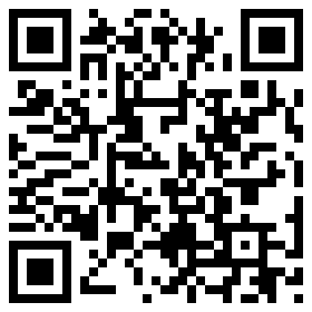qrcode für Beckhoff ES3114 - BECK 4 channel analog input terminal differential input 16Bit
