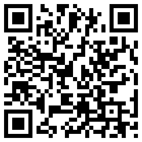 qrcode für Beckhoff ES3141 - BECK 1 channel analog feed terminal single ended 16Bit