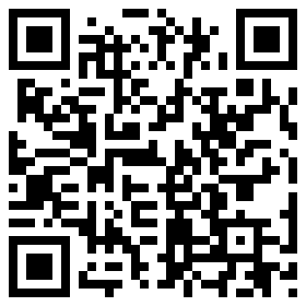 qrcode für Beckhoff ES3142 - BECK 2 channel analog feed terminal single ended 16Bit