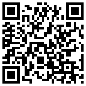 qrcode für Beckhoff ES3144 - BECK 4 channel analog input terminal single ended 16Bit 4x2 conductor