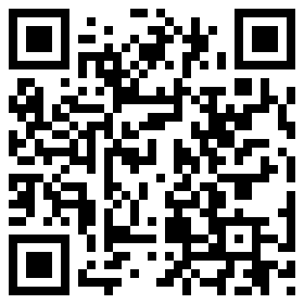 qrcode für Beckhoff ES3161 - BECK 1 channel analog input terminal single ended 16Bit