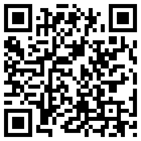 qrcode für Beckhoff ES3201 - BECK 1 channel input terminal PT100 resistance thermometer 16 bit 4 wire