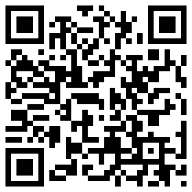 qrcode für Beckhoff ES3202 - BECK 2 channel input terminal PT100 resistance thermometer 16bit 2 3 wire