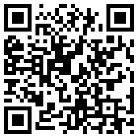 qrcode für Beckhoff ES3351 - BECK 1 channel input terminal Wider (DMS) 16Bit