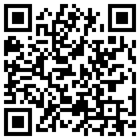qrcode für Beckhoff ES3356 - BECK 1 channel input terminal precision bridge evaluation 16 bit self