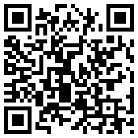 qrcode für Beckhoff ES3612 - BECK 2 channel analog input terminal differential input 24Bit